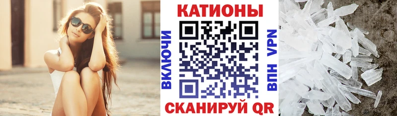 хочу   Калач  МЯУ-МЯУ мяу мяу 